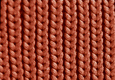 JS065