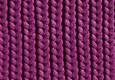 JS141