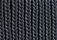 JS149