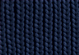 JS045