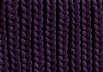 JS094