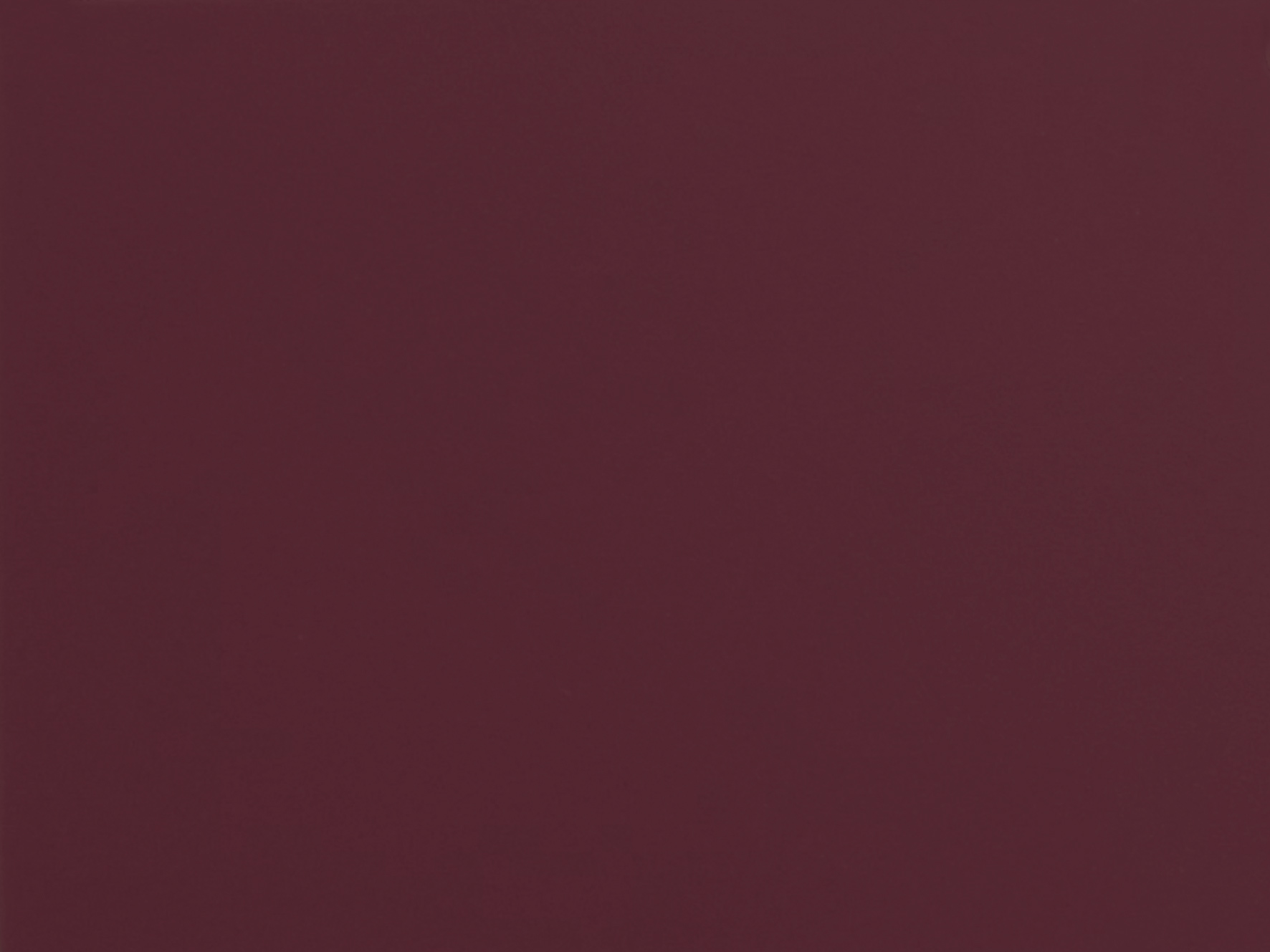 ME443