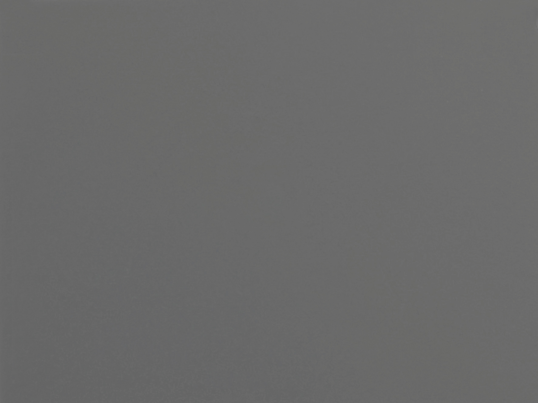 ME444