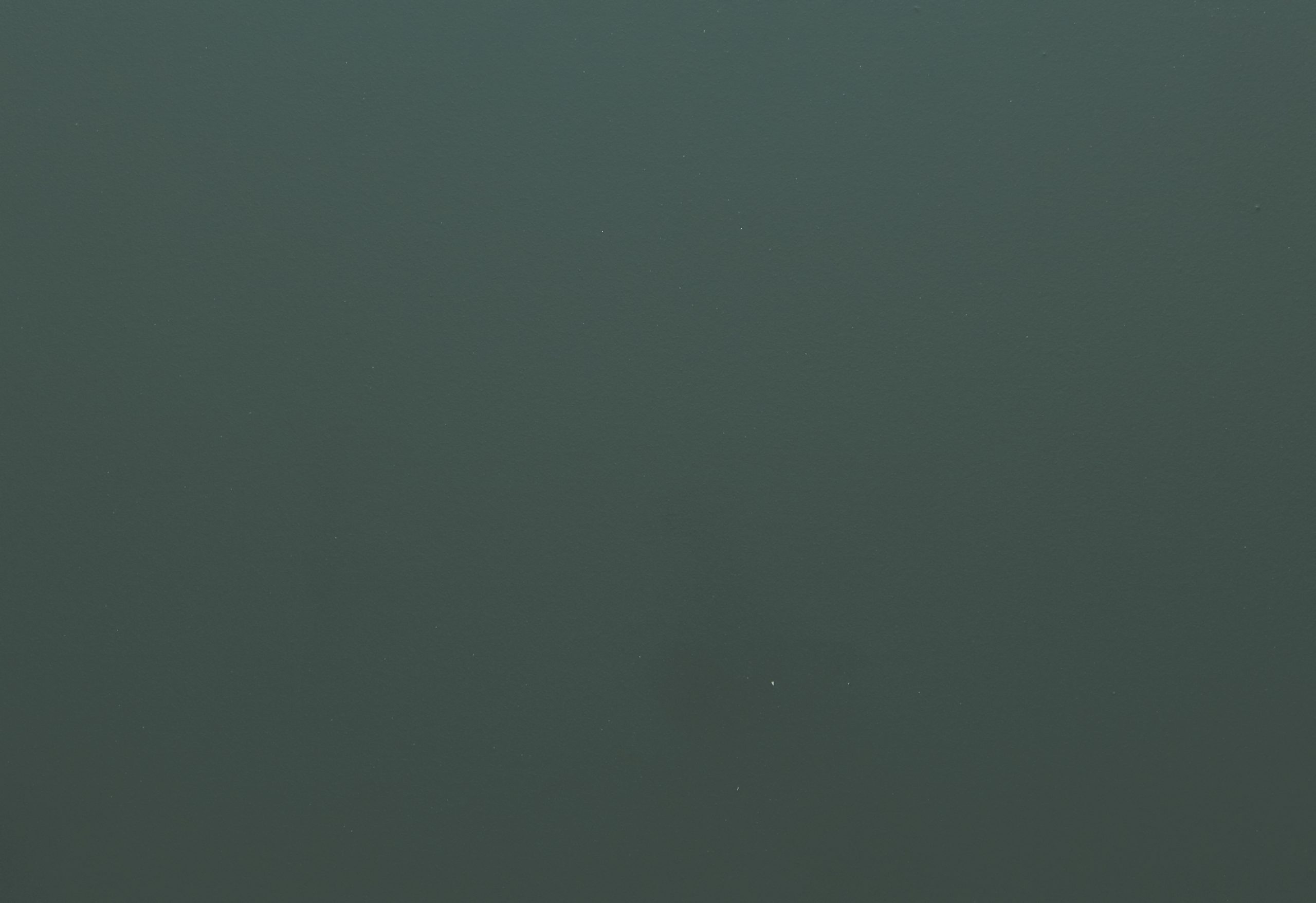 ME425