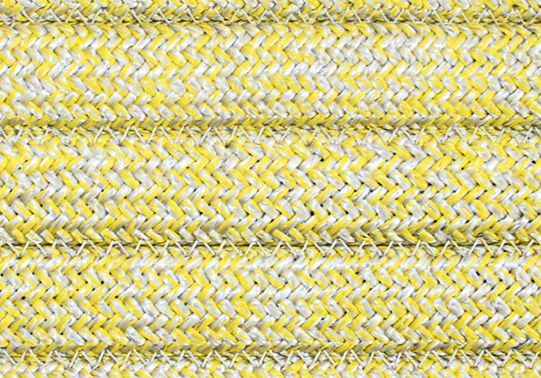 CS76