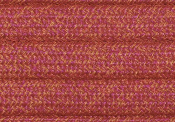 CS118