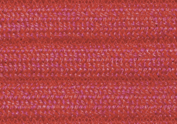 CS178