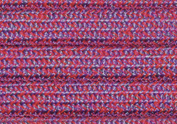 CS115