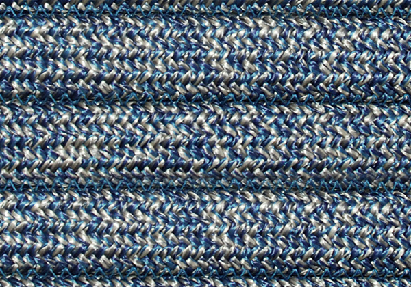 CS171