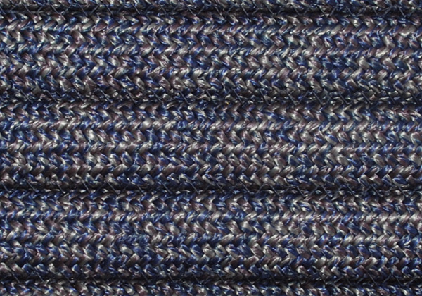 CS73