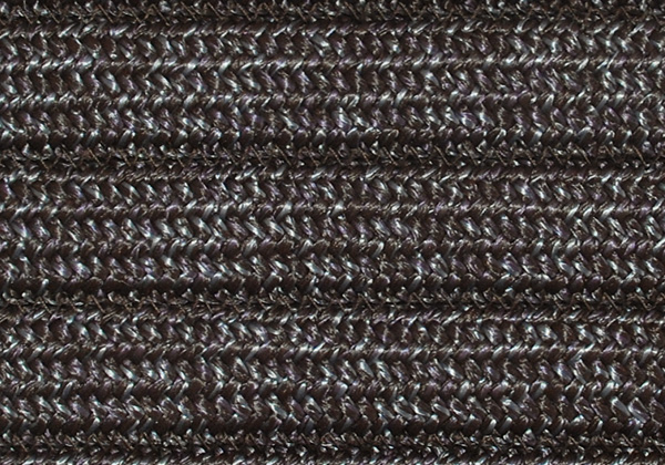 CS123