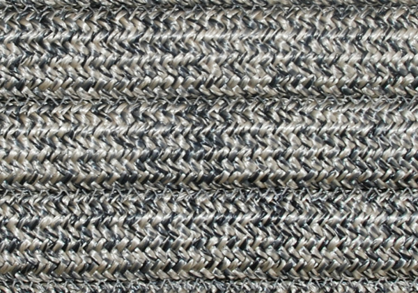CS126