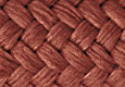 06 terracotta