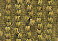 H02