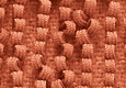 E02