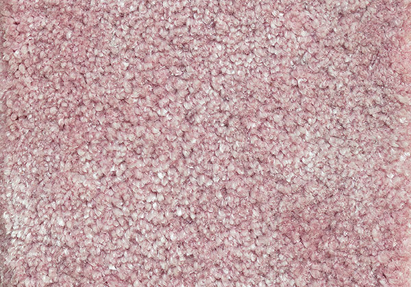 A06