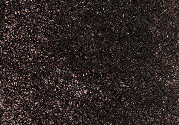 C07
