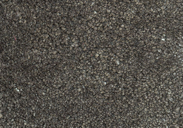 A08
