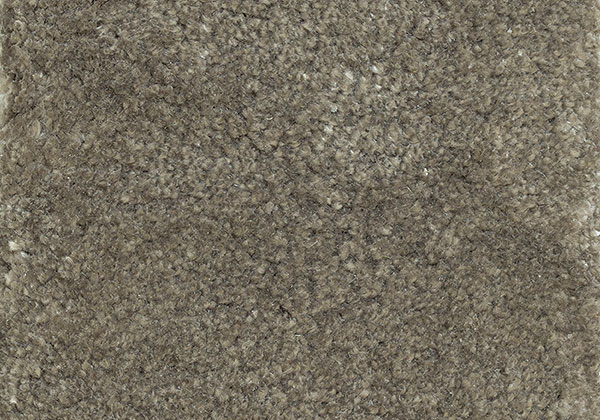 A09/430