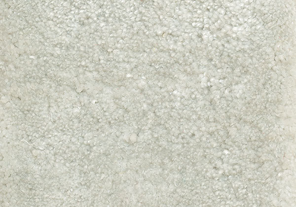 L04/450