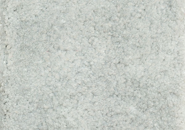 M04/451