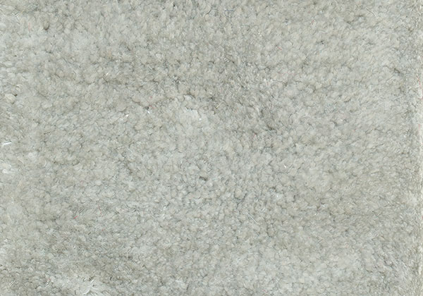 N04/414