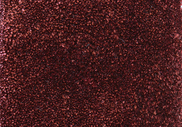 F03/328