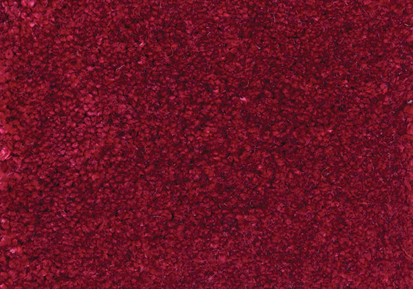 F08/433