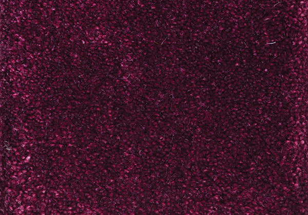 F09/347