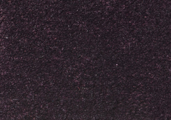 E11/405