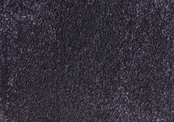 F11/402