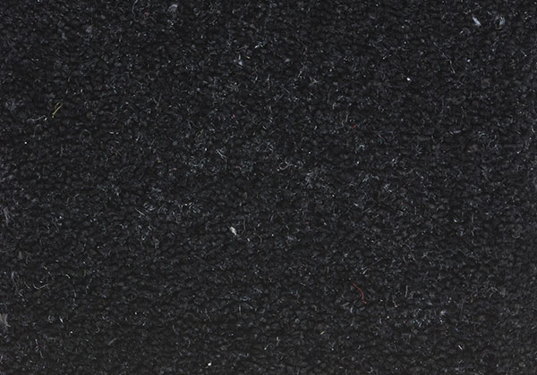 N05/260