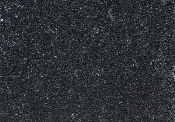 M05