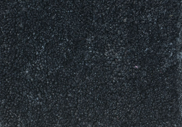 M06/401
