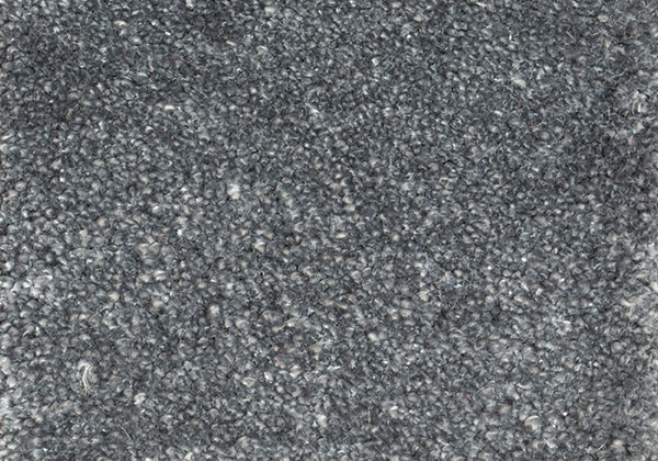 L06/278