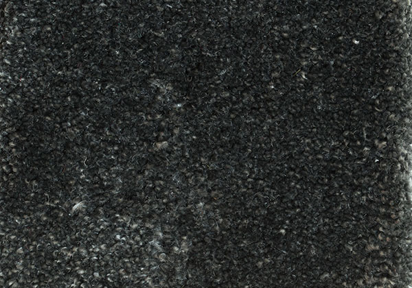 M07