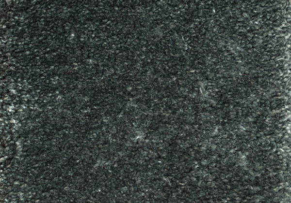 N11/279