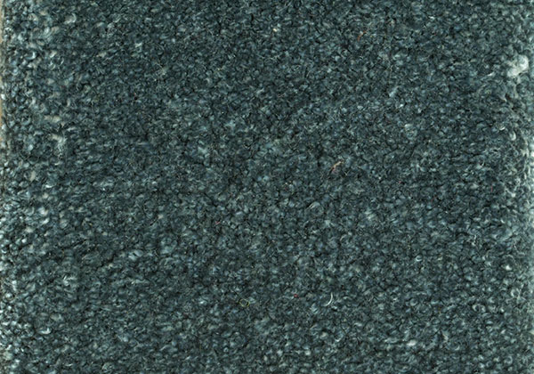 N10/407