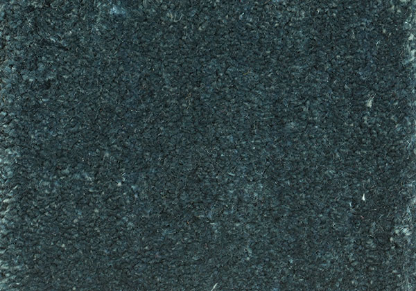L08