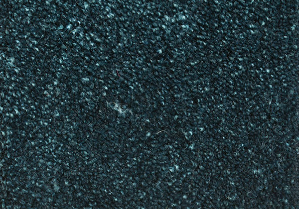 M08/408