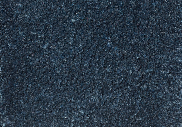 N08