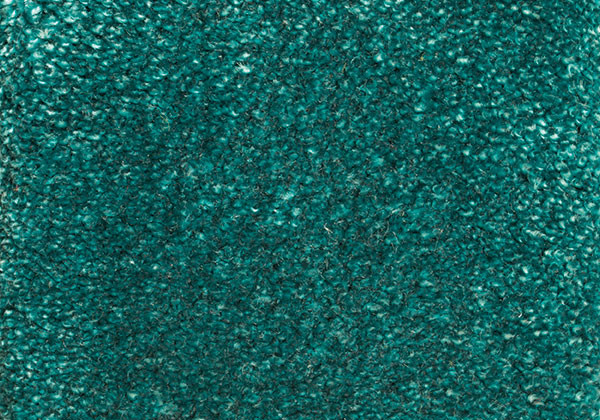 H07
