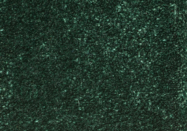 H05