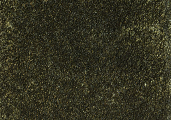 H04