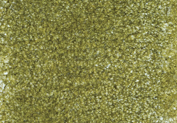 H02/440