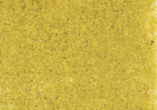 G01