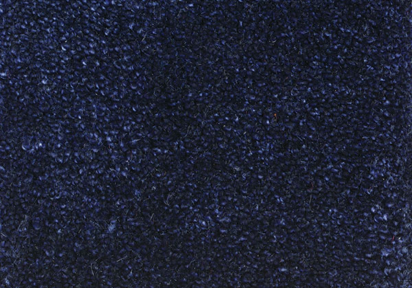 I10
