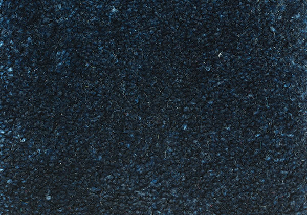 G09