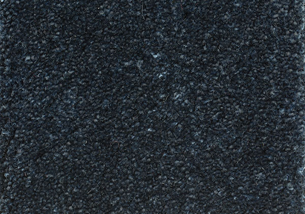 H08/420
