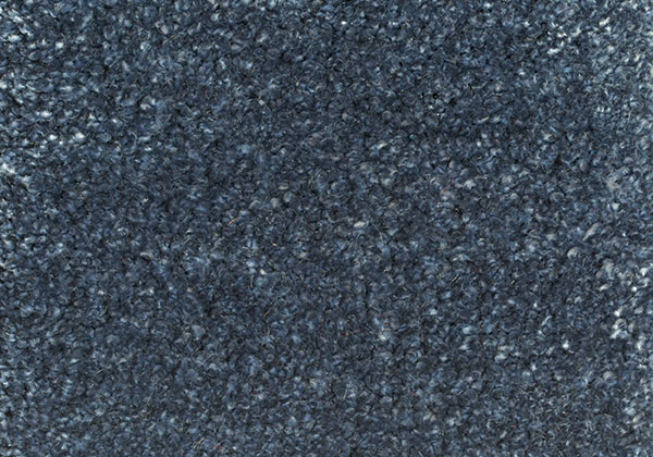 G08/419